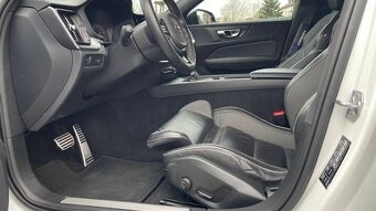 Volvo V 60 - 12