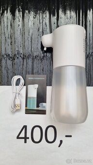 Mix věcí na prodej _ - 12