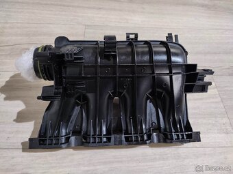 Škoda Scala/Kamiq-1.5 tsi 110kkw,1.0TSI 70KW - DÍLY Z VOZU - 12