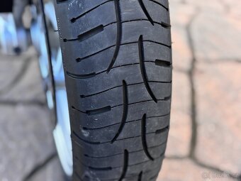 BMW R 1200 RT 2014, najeto 37500km - 12