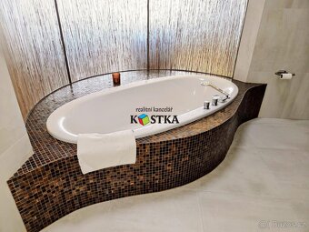 pronájem 3kk Příbor - 12