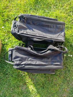 Triumph Street Triple 675 - 12