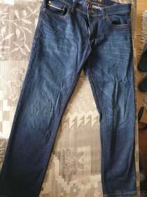 Zn.jeans - 12