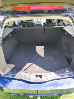 Ford Mondeo 2.0tdci powershift (nepojízdné) - 12