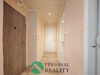 Prodej byty 2+1, 53 m2 - Habartov, ev.č. 02087 - 12