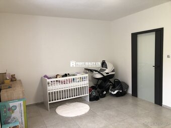 Prodej rodinného domu, Touchovice, ev.č. N0025320 - 12