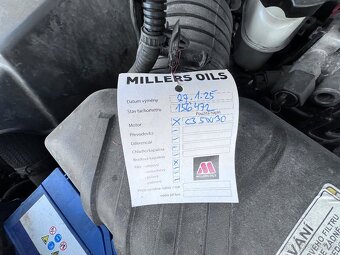 Kia Sportage 4x4 - 2.0 Crdi - 12