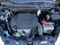 🚗 Suzuki SX4 S-Cross 1.6i 88KW 4x4 KLIMA TEMPOMAT - 12