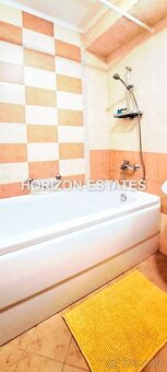 Velice prostorné studio (31 m²) v prestižním SPA, Bulharsko - 12