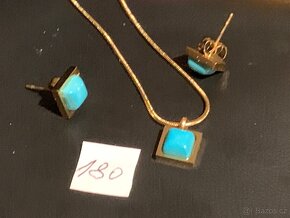 přívěs na řetízku ,... - 12