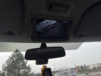 Ford-Transit Sport - 12