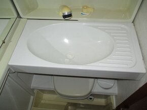 Karavan - TEC - 12