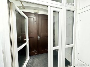 Prodej komerční Ubytování, 600㎡ - 12