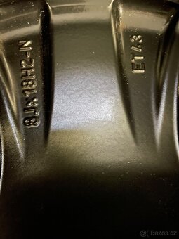 Orig Mercedes E Class w213 s213 R18 + 245/45/18 99% - 12