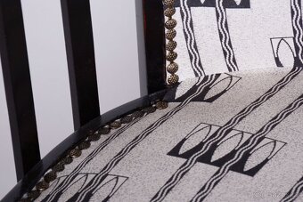 Sofa z Rakouska - č.3152 - 12