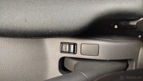 SUZUKI SX4 1.6 vvt  4x4 - 12