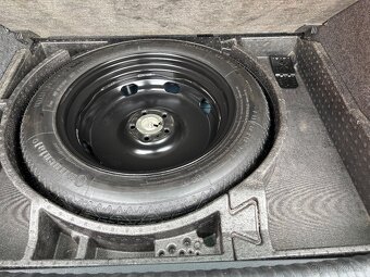Predám VW Tiguan 2.0tdi dsg 4 motion - 12