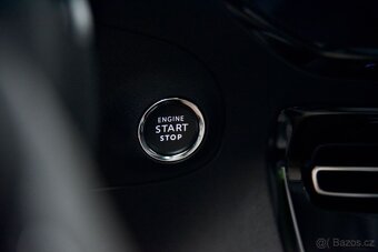 Mokka-e GS Line A/T, LED, Tempomat, Mŕtvy Uhol, Keyless - 12