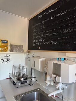 Food Truck - 12