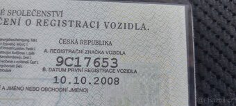 Fiat Ducato 2,2 JTD, 2028 - 12