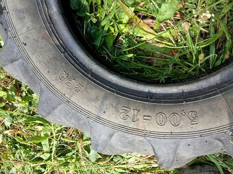 Příslušenství tera Vary - 12