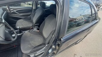 Citroën C5 2.0hdi,100kw,nová STK. - 12