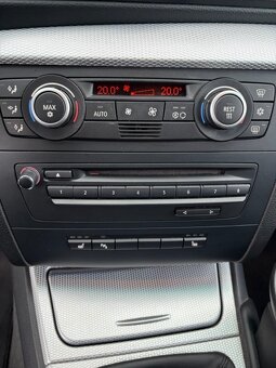 BMW 130i e81 - 12