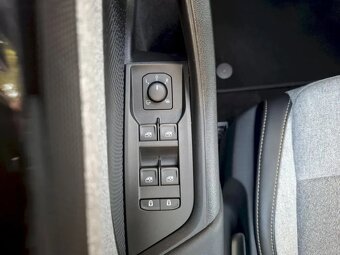 Škoda Octavia, 2.0TDI 110kW | DSG | Selection - 12