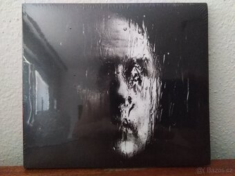 Grunge, Hardrock, Metal - 12