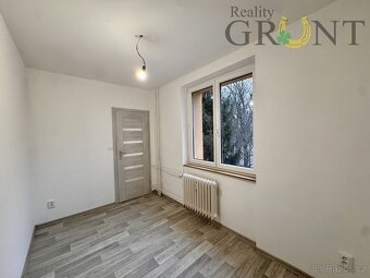 Pronájem bytu 3+kk 65 m², Bohumín - Nový Bohumín - 12