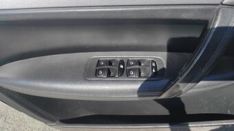 Porsche Cayenne S 4,8 benzín - facelift - 12