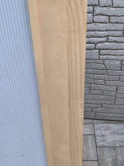 Prodám šatní skříň IKEA - 12