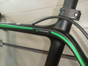 Kross Vento 6.0 carbon - 12