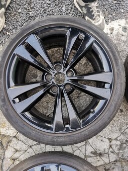 5x112 r18 neptune - 12