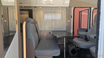 Etrusco I6900SB Type X - 12