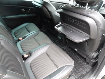 Renault Grand Scenic BOSE Edition dCi 130 rok 2017 - 12