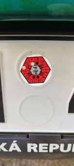 VW Lupo 1.4 TDI 55kw - 12