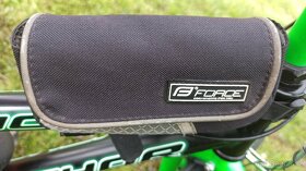 Author Cosmic 20 - 12