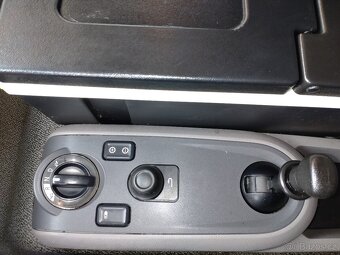 DAF LF 290 Euro 6 C- 16t -18 Epalet- Lůžko- Čelo - 212.000Km - 12