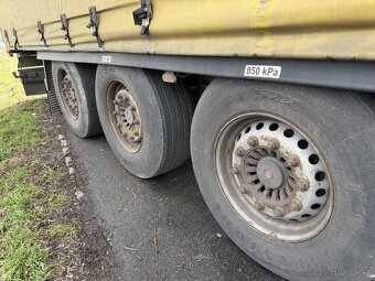 HUMBAUR STANDART SAF Zvedačka - 12