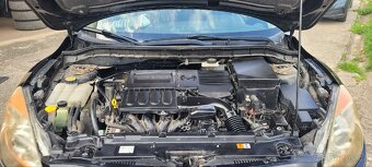 Mazda 3 2011 1.6 77 kw - 12