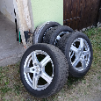 Prodám Hyundai i30 - 12