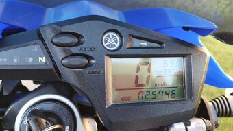 Xt 660r - 12
