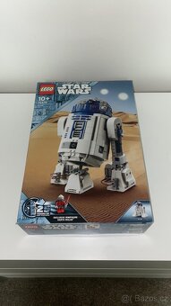 LEGO Star wars sety - 12