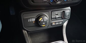 Jeep Renegade 4xe S 1.3 4x4 PHEV - 12
