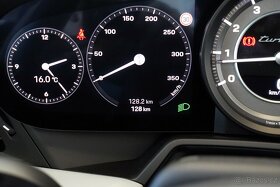 Porsche 911 992 Turbo S kabriolet, DPH - 12