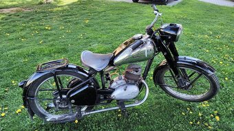 Čz 150 c - 12