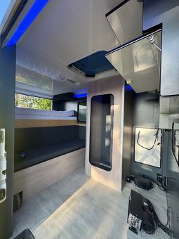 Volkswagen T6 2.0 BiTDI 150 kW 4Motion - 12