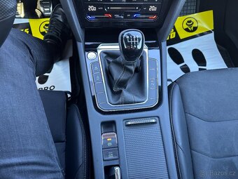 Volkswagen Arteon 2.0 TDI R-Line 2023 - 12