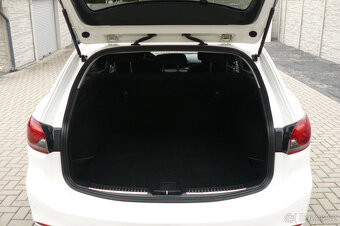 MAZDA 6, 2.0i, 121kW, R.V. 2019, EXCLUSIVE, FULL LED, BLIS - 12